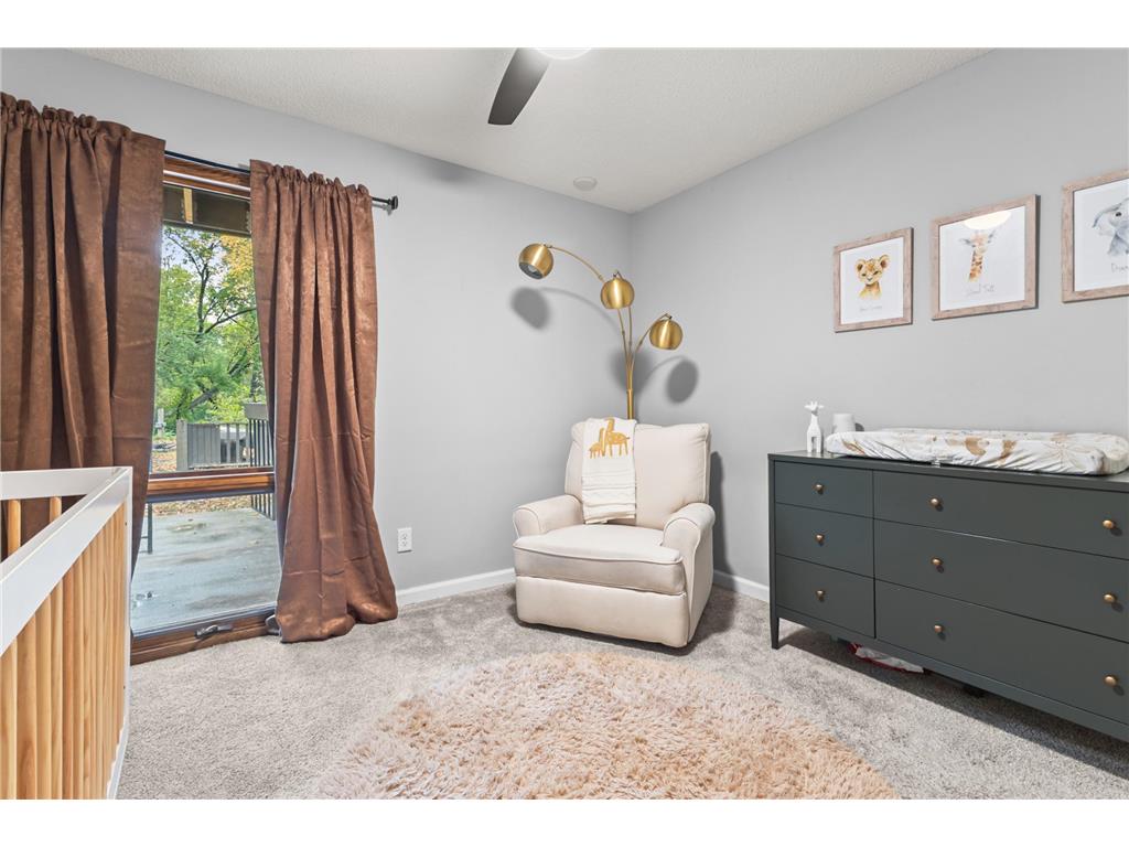 6075 Lincoln Drive #110 Edina MN 55436 6805319 image9