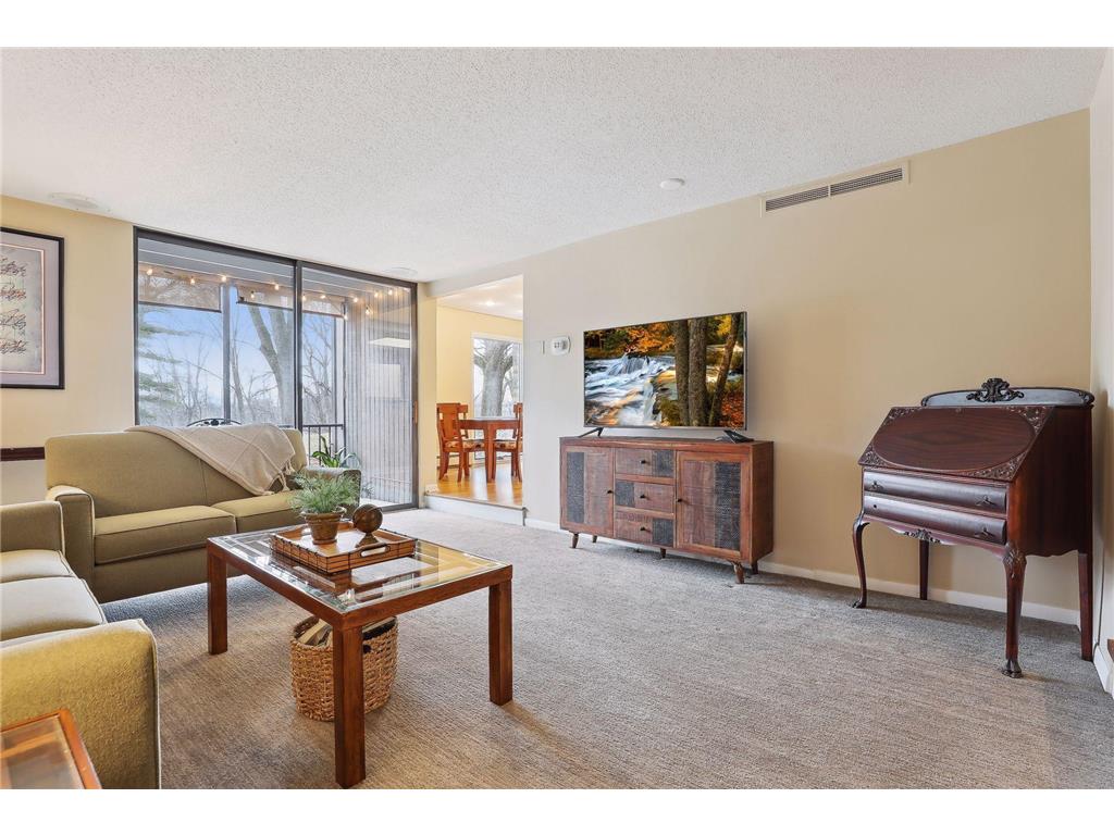 6075 Lincoln Drive #111 Edina MN 55436 6559354 image1