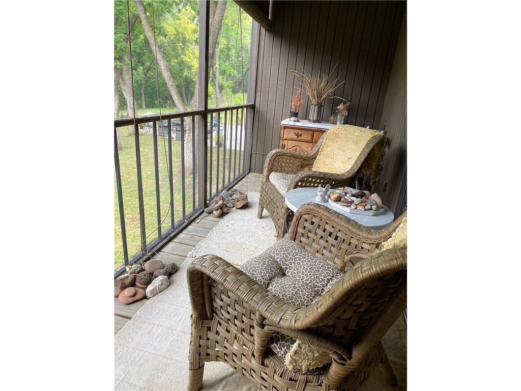 6075 Lincoln Drive #201 Edina MN 55436 6710374 image10