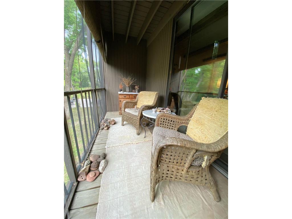 6075 Lincoln Drive #201 Edina MN 55436 6710374 image11