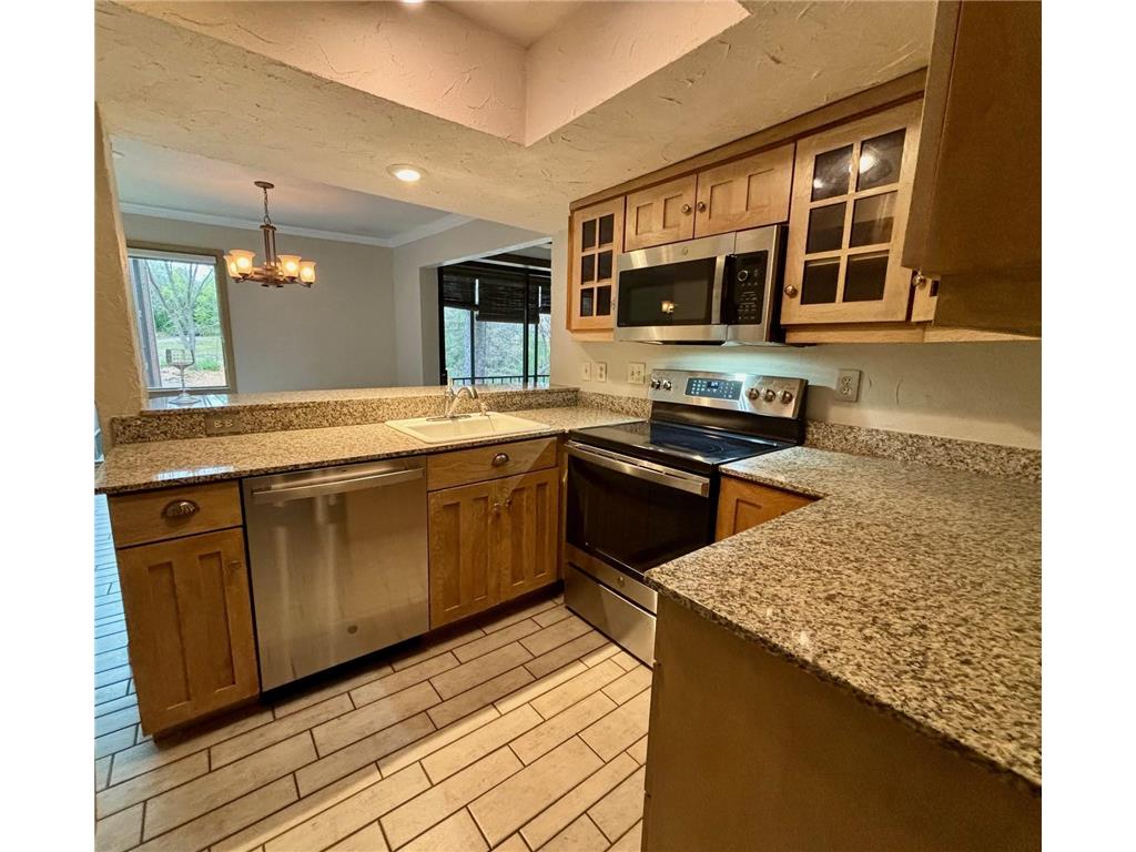 6075 Lincoln Drive #201 Edina MN 55436 6710374 image12