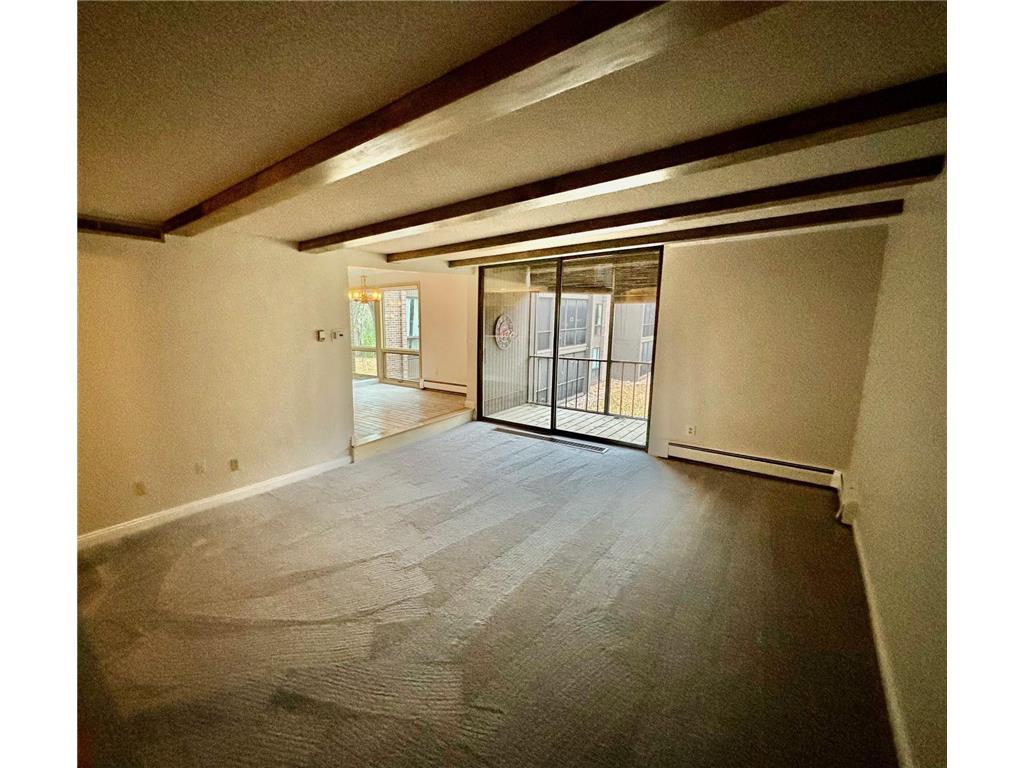 6075 Lincoln Drive #201 Edina MN 55436 6710374 image16