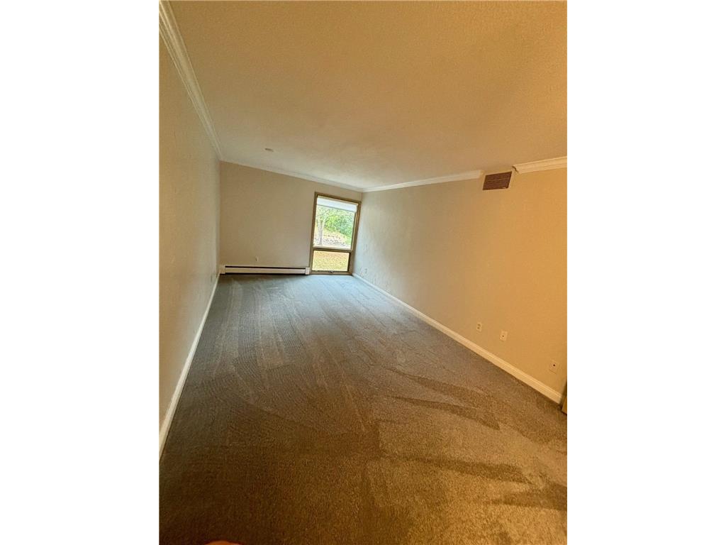 6075 Lincoln Drive #201 Edina MN 55436 6710374 image20