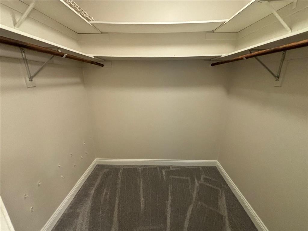 6075 Lincoln Drive #201 Edina MN 55436 6710374 image23