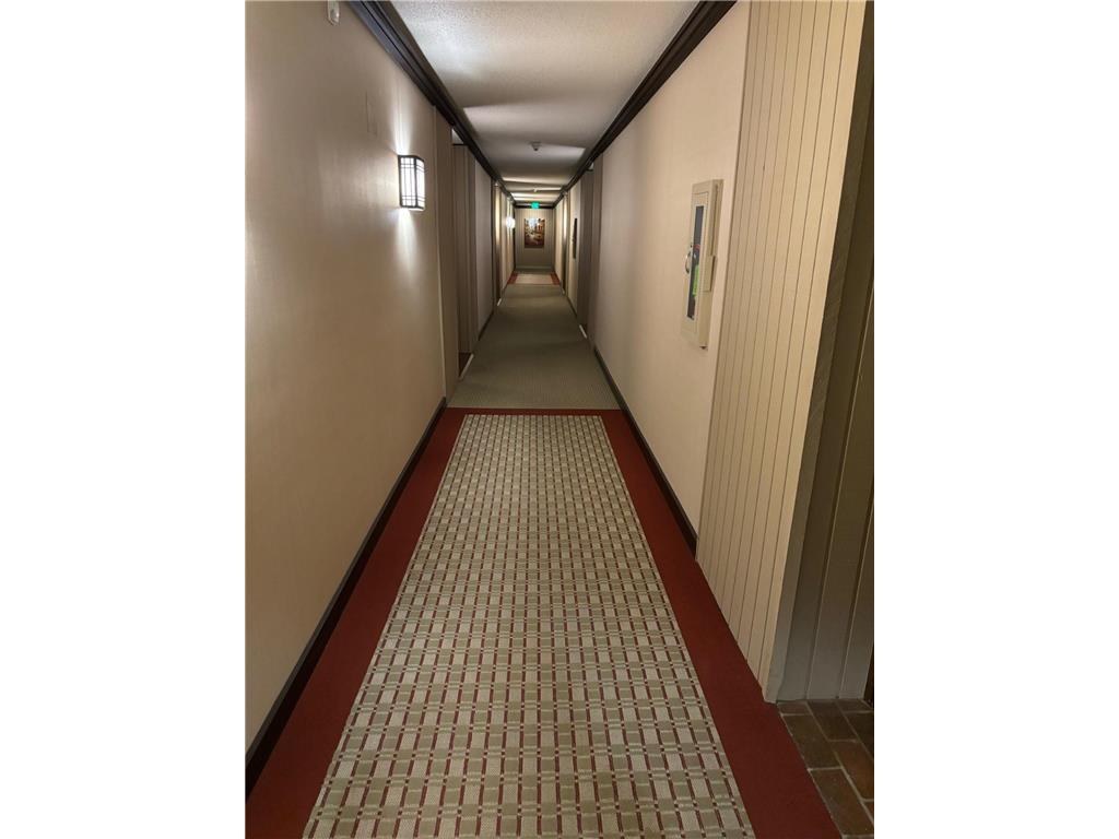 6075 Lincoln Drive #201 Edina MN 55436 6710374 image24