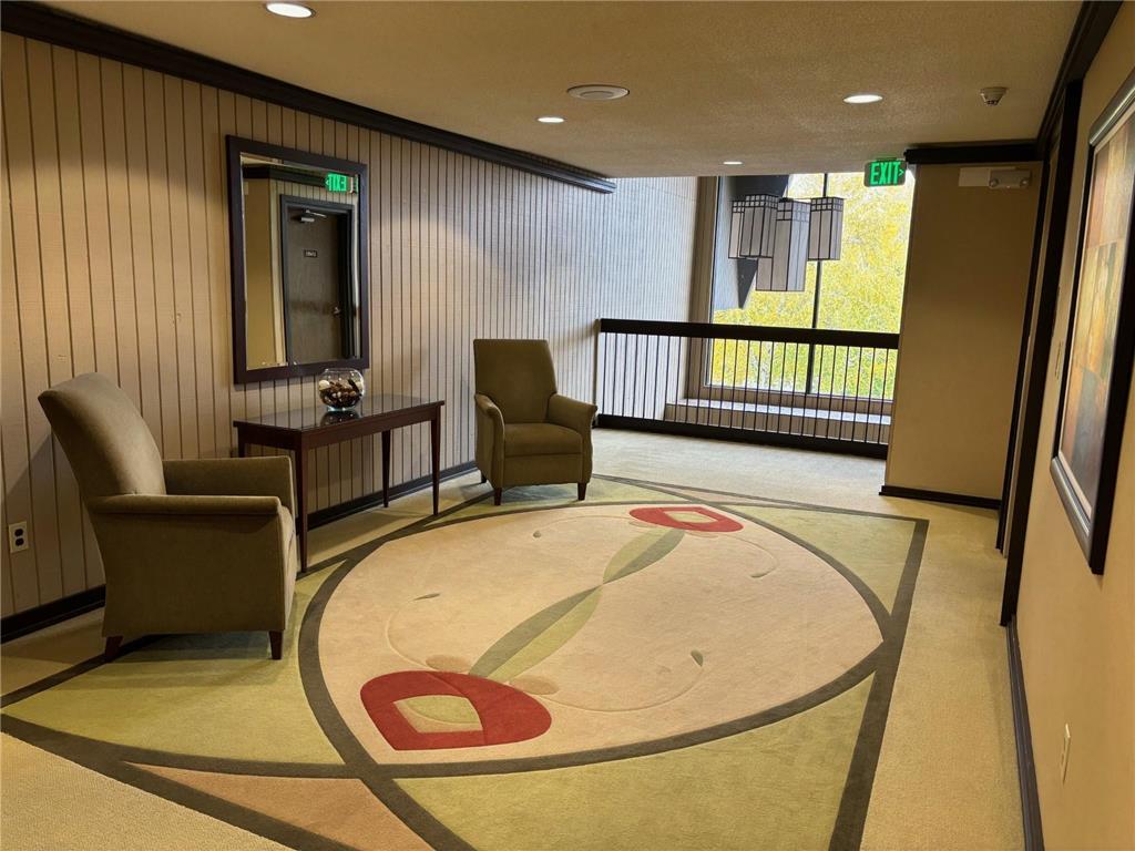 6075 Lincoln Drive #201 Edina MN 55436 6710374 image25