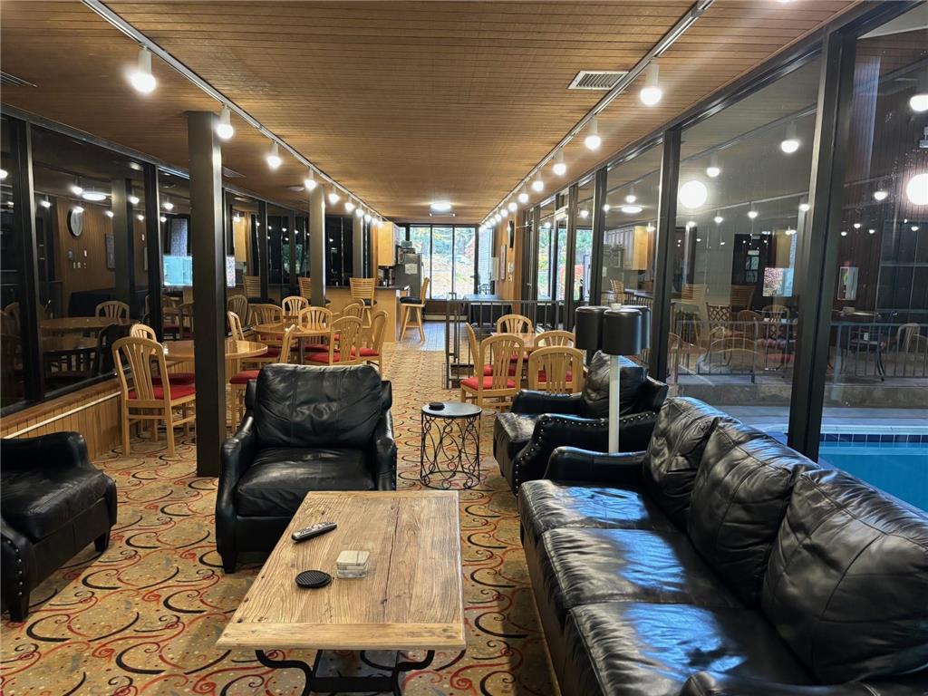 6075 Lincoln Drive #201 Edina MN 55436 6710374 image29