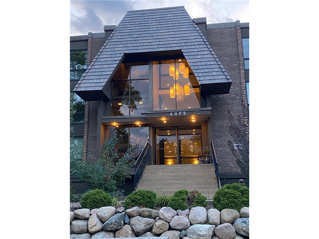 6075 Lincoln Drive #201 Edina MN 55436 6710374 image3
