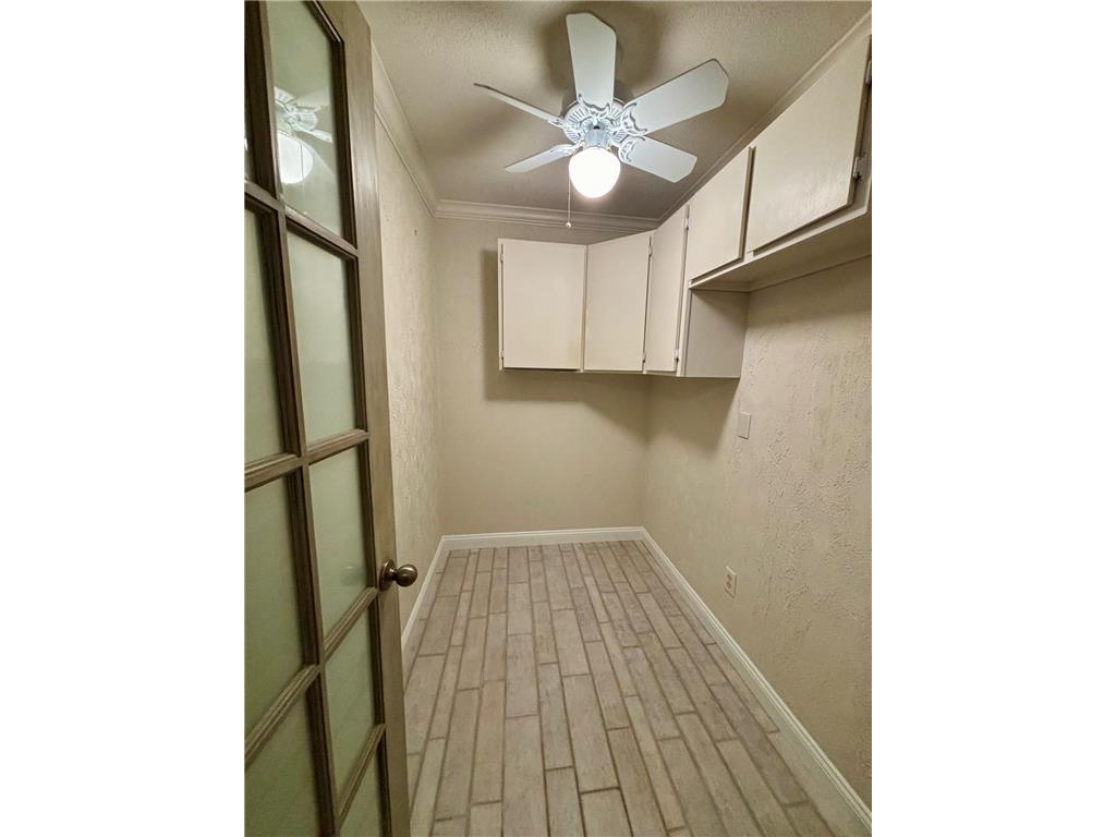 6075 Lincoln Drive #201 Edina MN 55436 6710374 image33