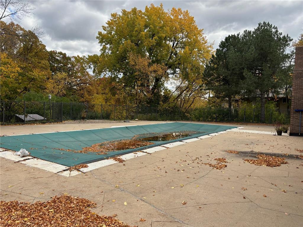 6075 Lincoln Drive #201 Edina MN 55436 6710374 image35