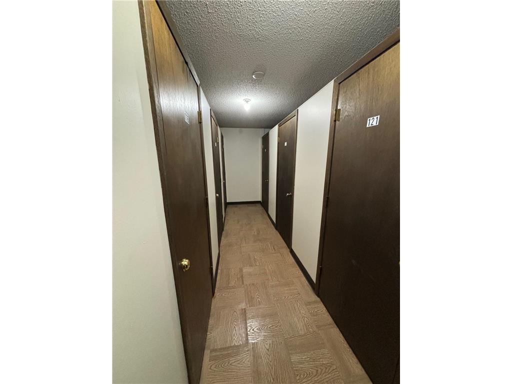 6075 Lincoln Drive #201 Edina MN 55436 6710374 image37