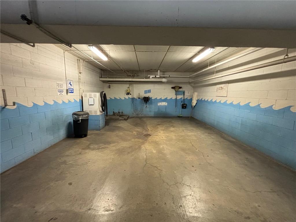 6075 Lincoln Drive #201 Edina MN 55436 6710374 image38