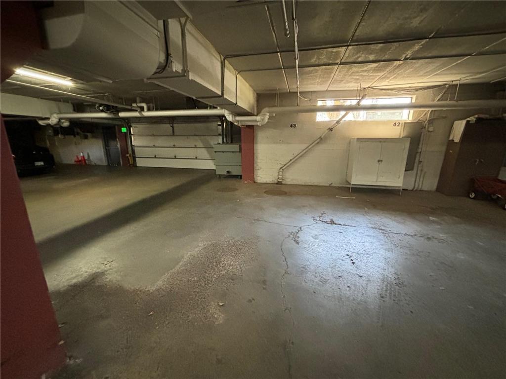 6075 Lincoln Drive #201 Edina MN 55436 6710374 image39