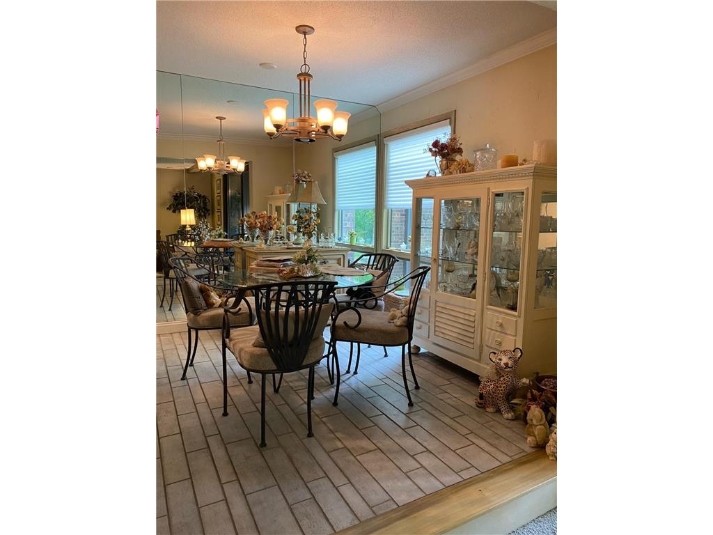 6075 Lincoln Drive #201 Edina MN 55436 6710374 image4