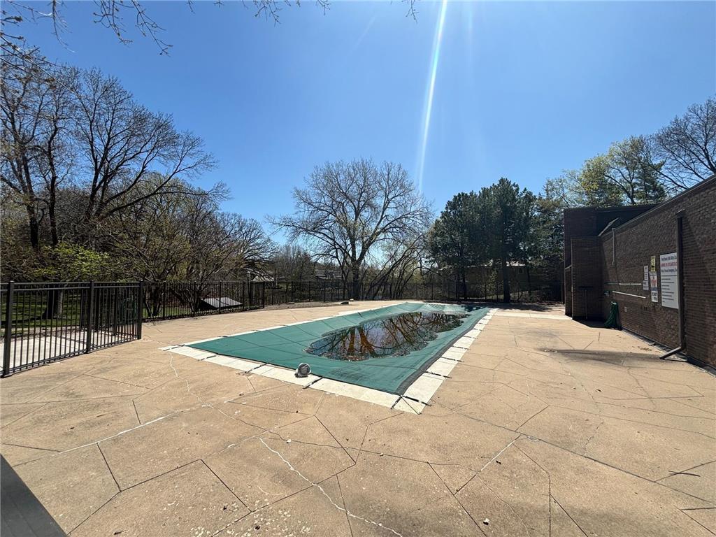 6075 Lincoln Drive #201 Edina MN 55436 6710374 image41