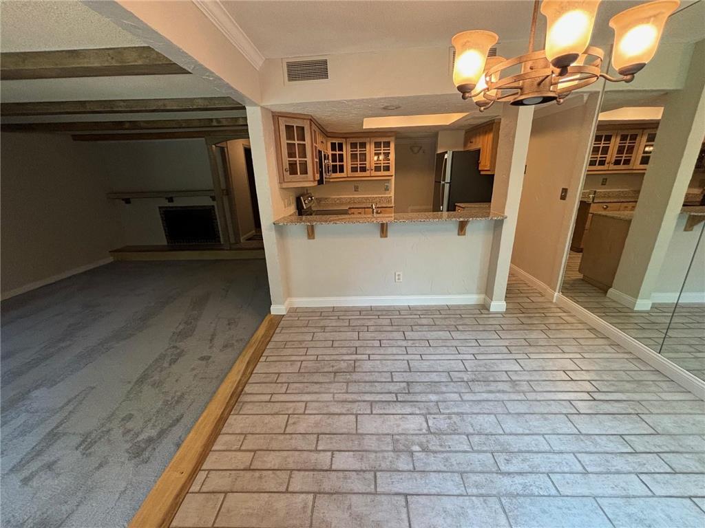 6075 Lincoln Drive #201 Edina MN 55436 6710374 image44