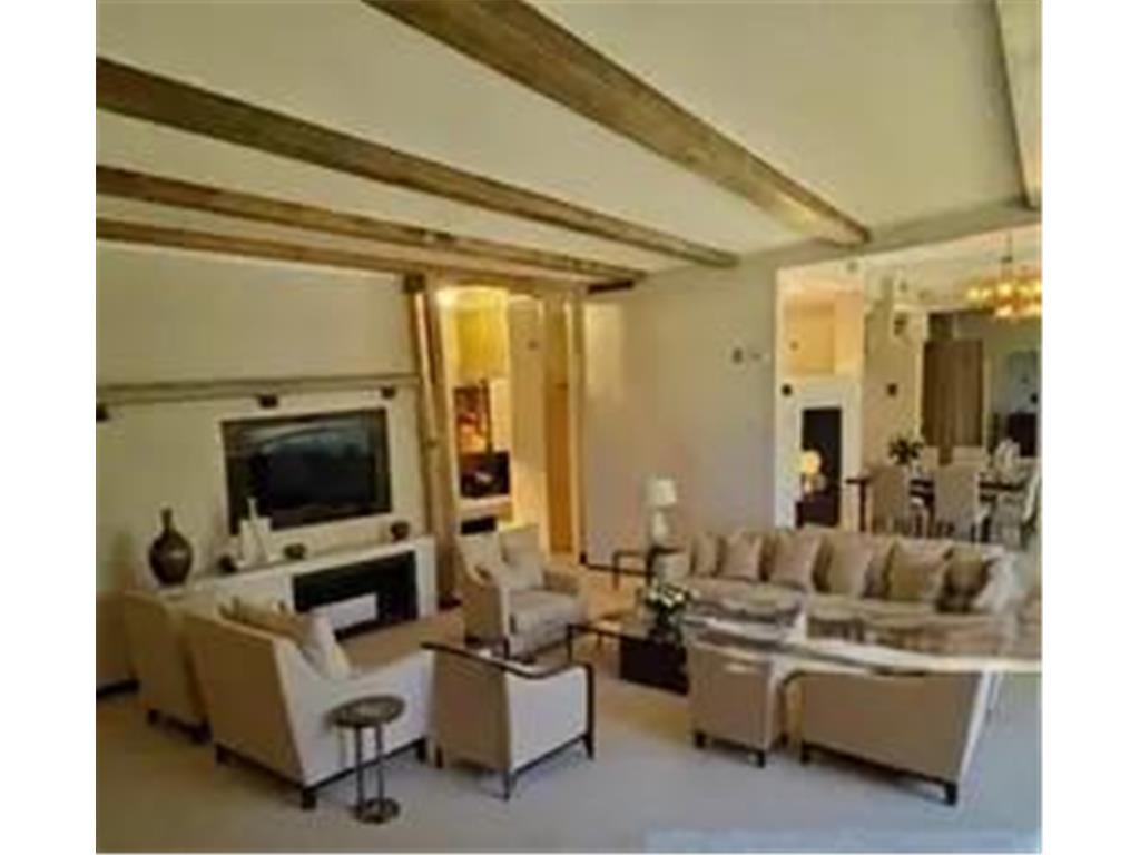 6075 Lincoln Drive #201 Edina MN 55436 6710374 image46