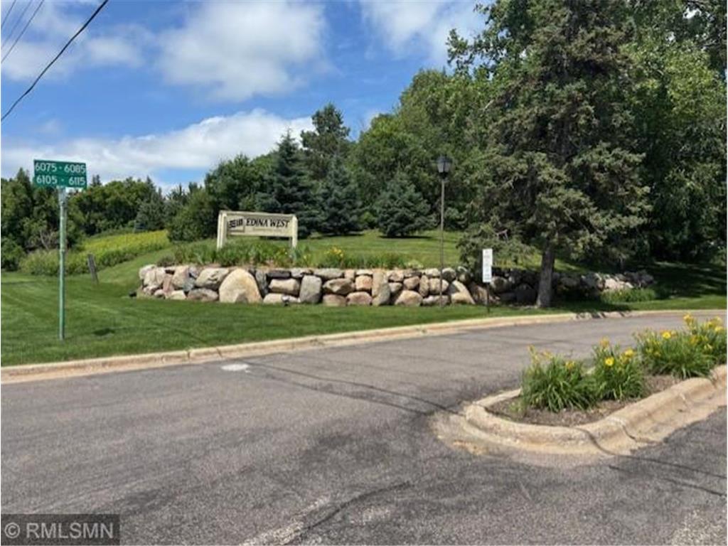 6075 Lincoln Drive #201 Edina MN 55436 6710374 image48