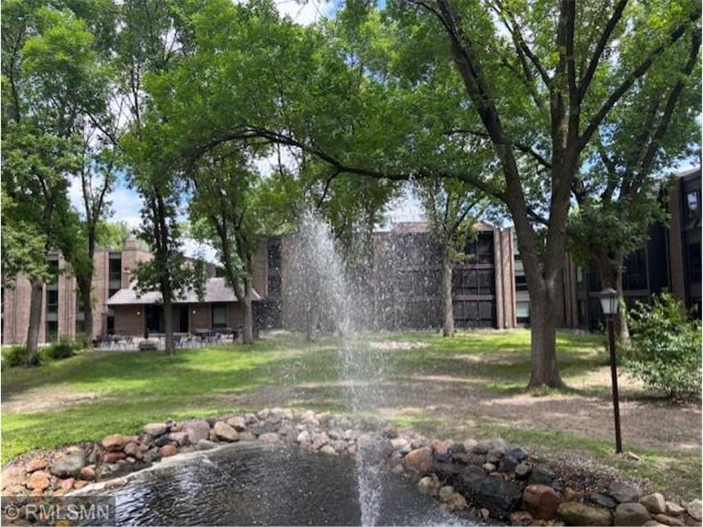 6075 Lincoln Drive #201 Edina MN 55436 6710374 image49