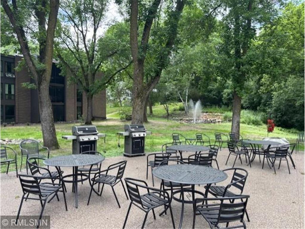 6075 Lincoln Drive #201 Edina MN 55436 6710374 image50