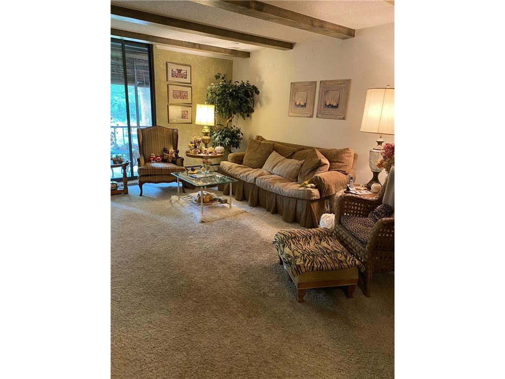 6075 Lincoln Drive #201 Edina MN 55436 6710374 image6