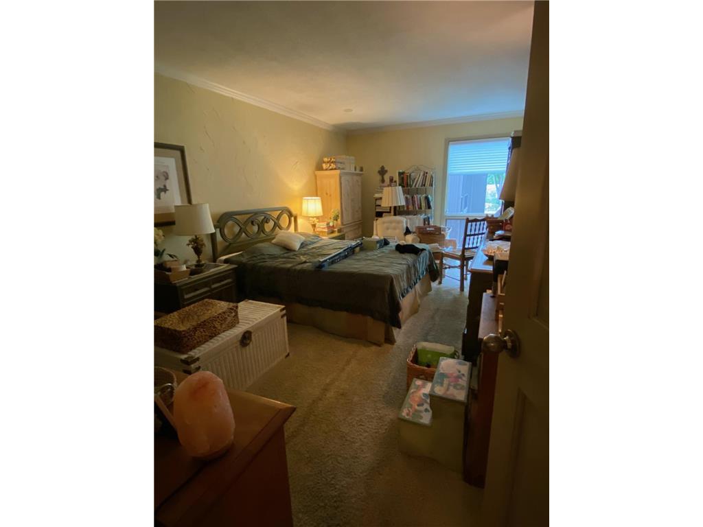 6075 Lincoln Drive #201 Edina MN 55436 6710374 image9