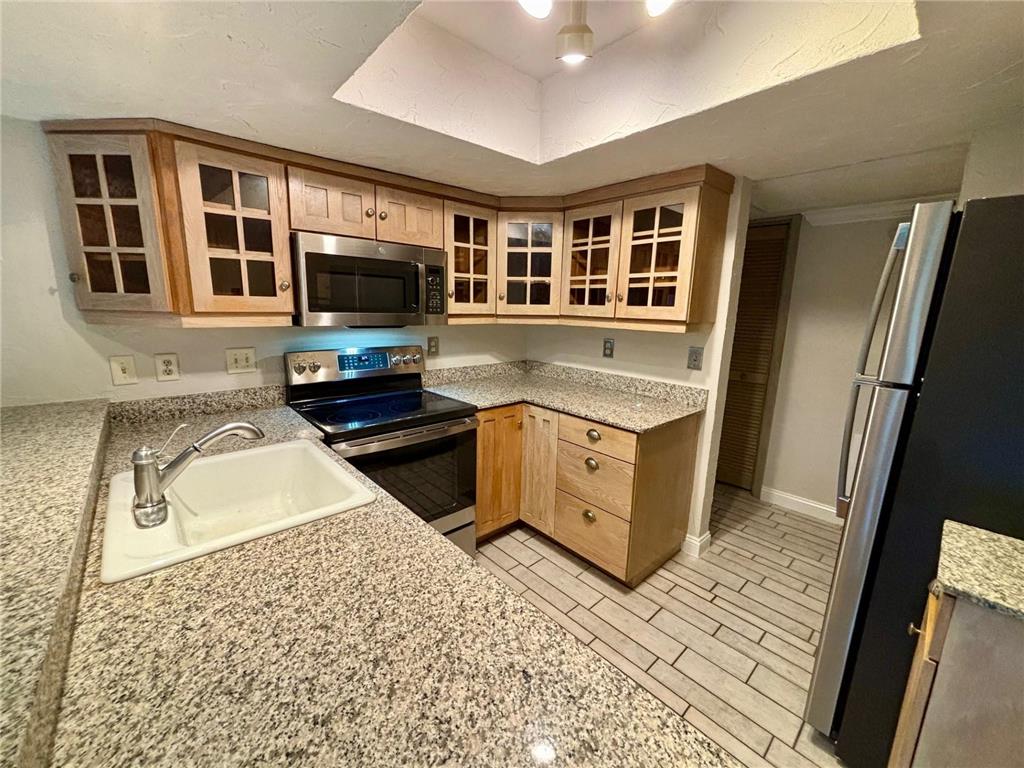 6075 Lincoln Drive #201 Edina MN 55436 7044126 image13