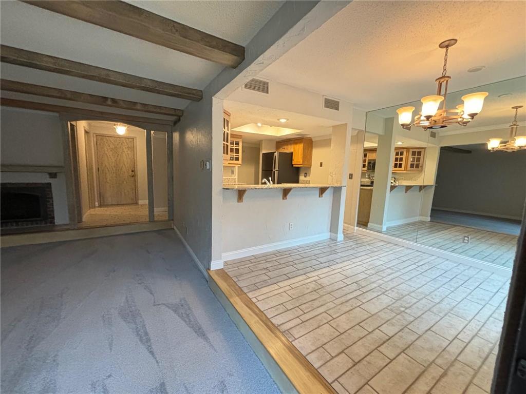 6075 Lincoln Drive #201 Edina MN 55436 7044126 image14