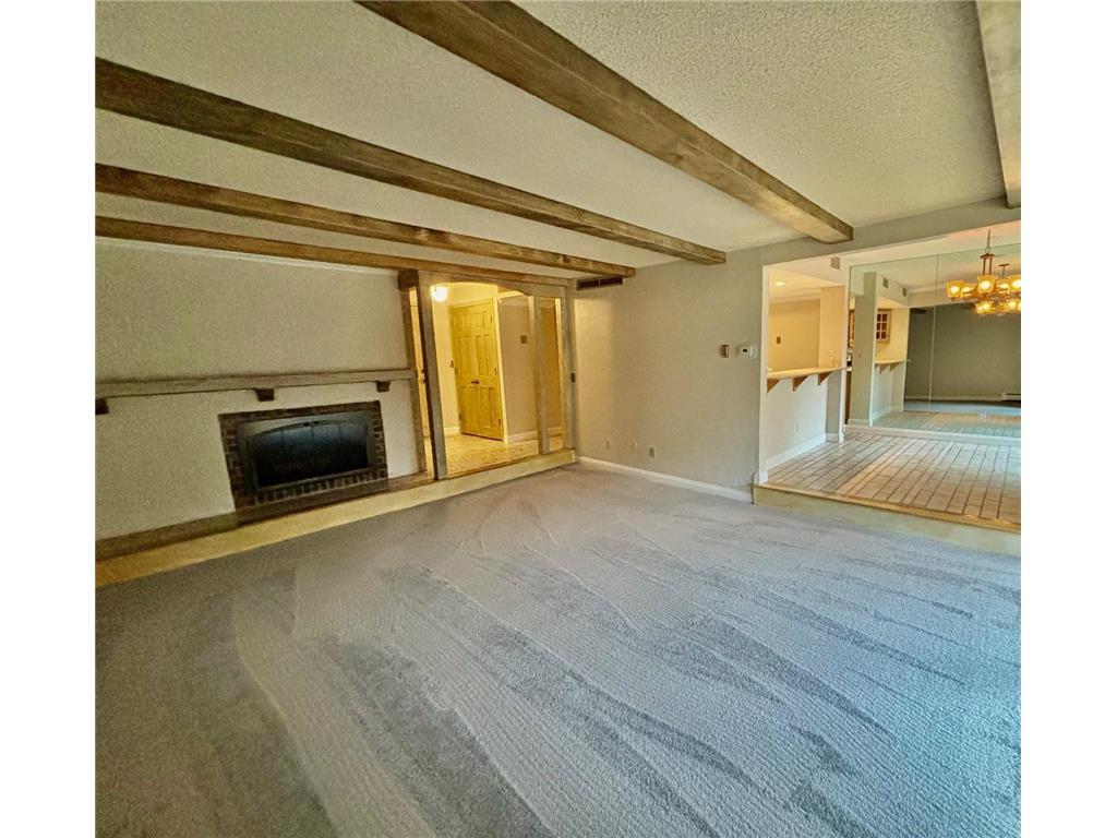 6075 Lincoln Drive #201 Edina MN 55436 7044126 image15