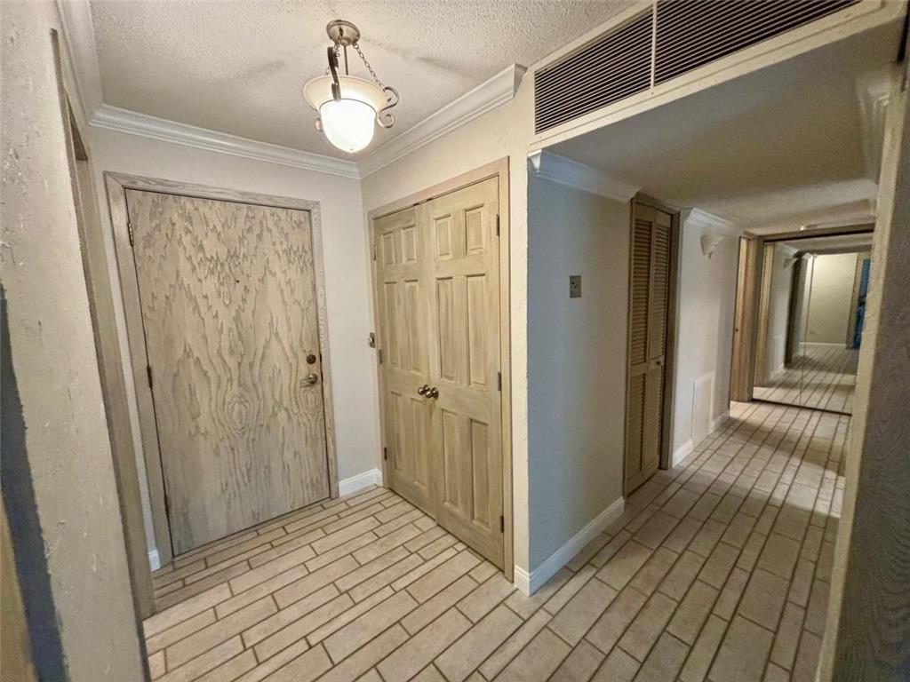 6075 Lincoln Drive #201 Edina MN 55436 7044126 image17