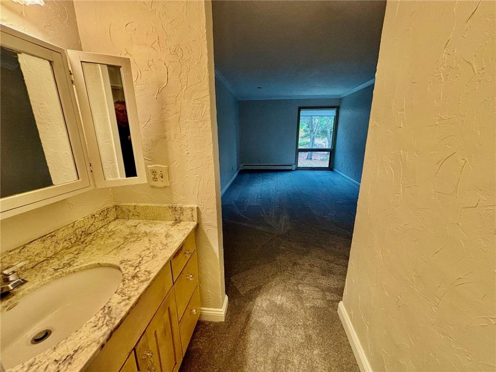 6075 Lincoln Drive #201 Edina MN 55436 7044126 image22