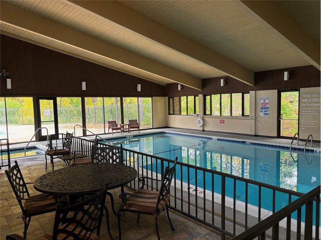 6075 Lincoln Drive #201 Edina MN 55436 7044126 image26