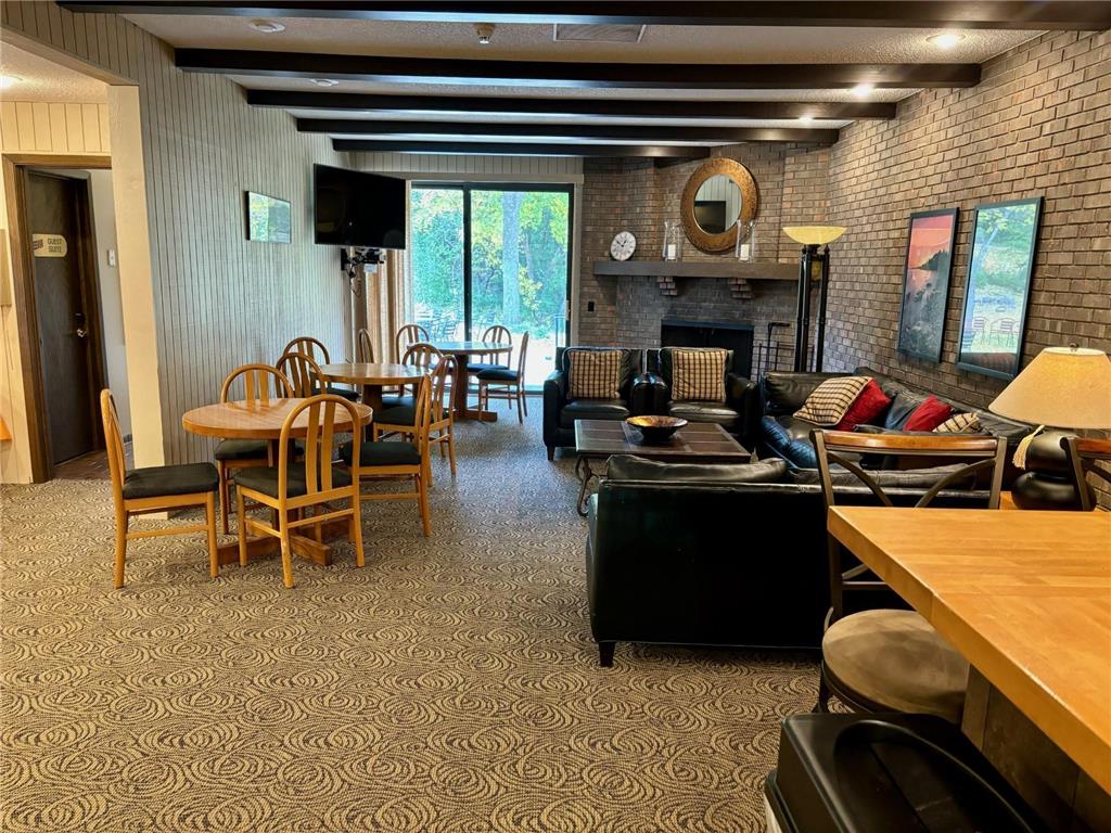 6075 Lincoln Drive #201 Edina MN 55436 7044126 image27