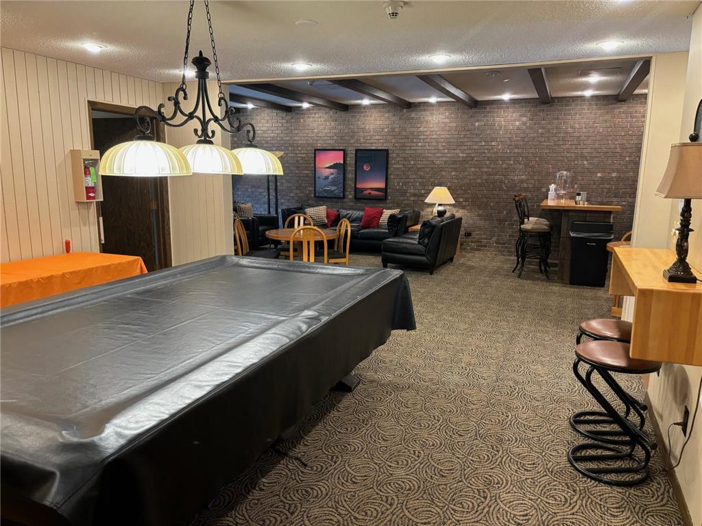 6075 Lincoln Drive #201 Edina MN 55436 7044126 image28