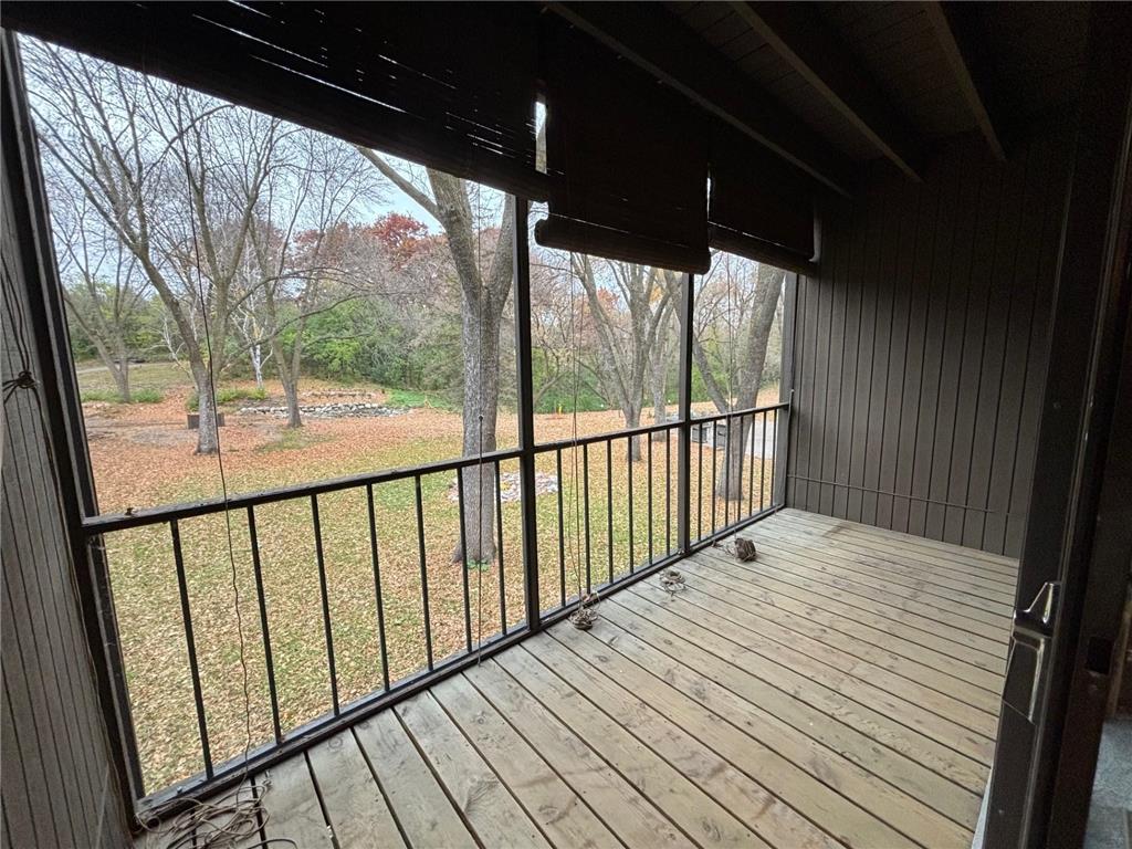 6075 Lincoln Drive #201 Edina MN 55436 7044126 image32