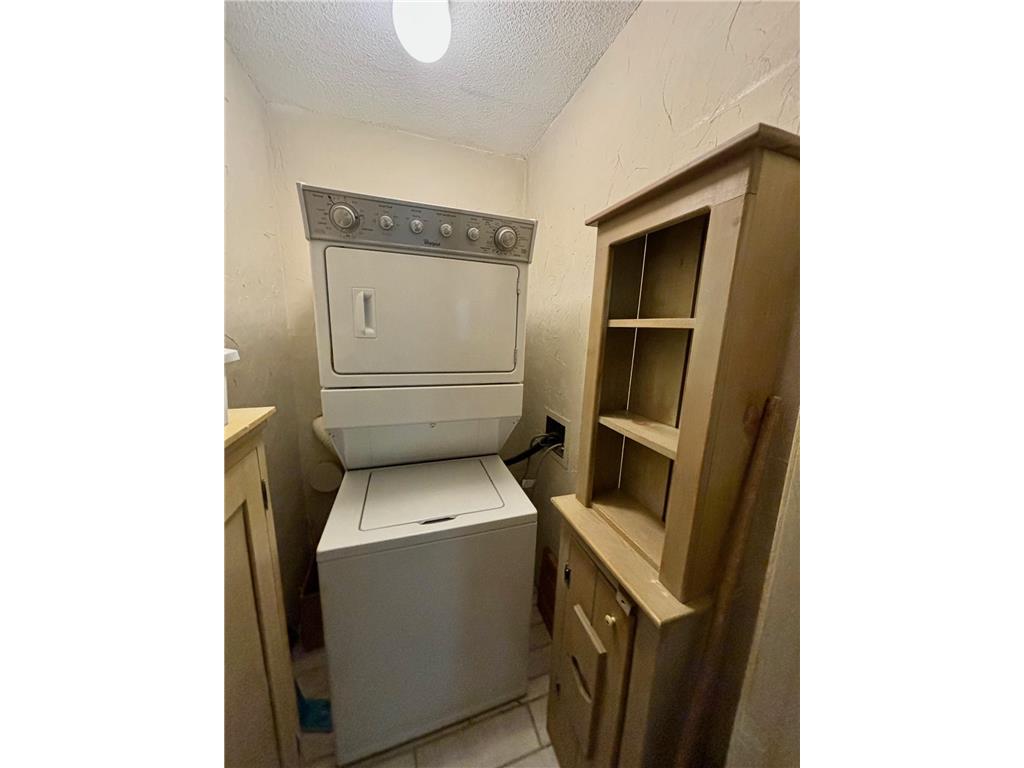 6075 Lincoln Drive #201 Edina MN 55436 7044126 image34