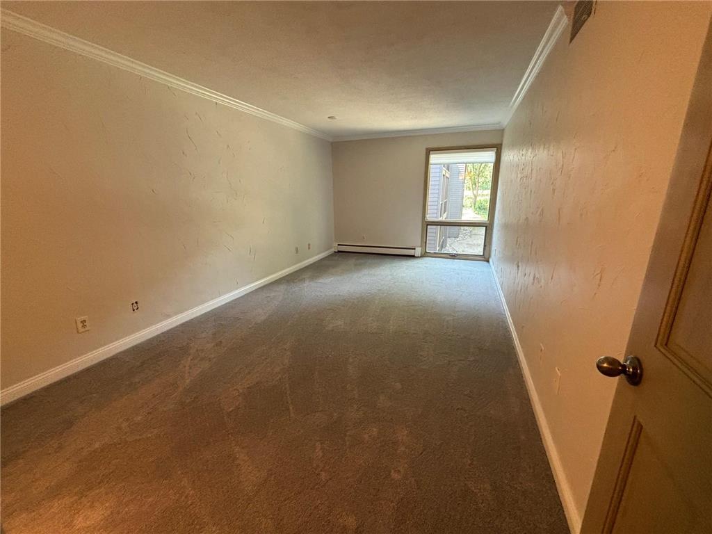 6075 Lincoln Drive #201 Edina MN 55436 7044126 image42