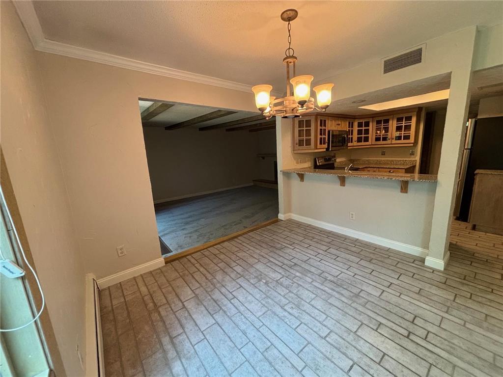 6075 Lincoln Drive #201 Edina MN 55436 7044126 image43