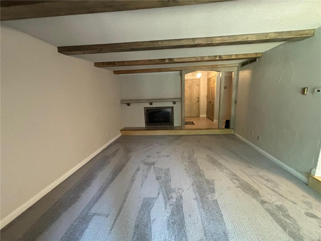 6075 Lincoln Drive #201 Edina MN 55436 7044126 image45
