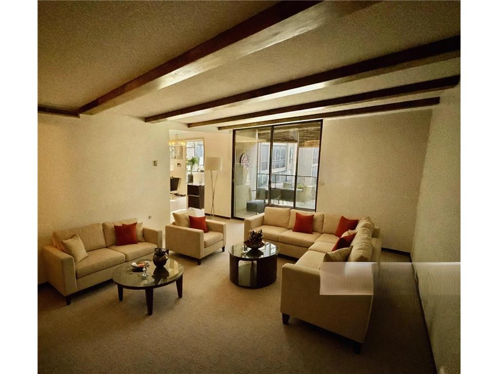 6075 Lincoln Drive #201 Edina MN 55436 7044126 image47