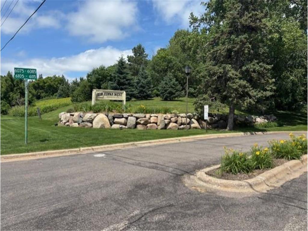 6075 Lincoln Drive #201 Edina MN 55436 7044126 image48