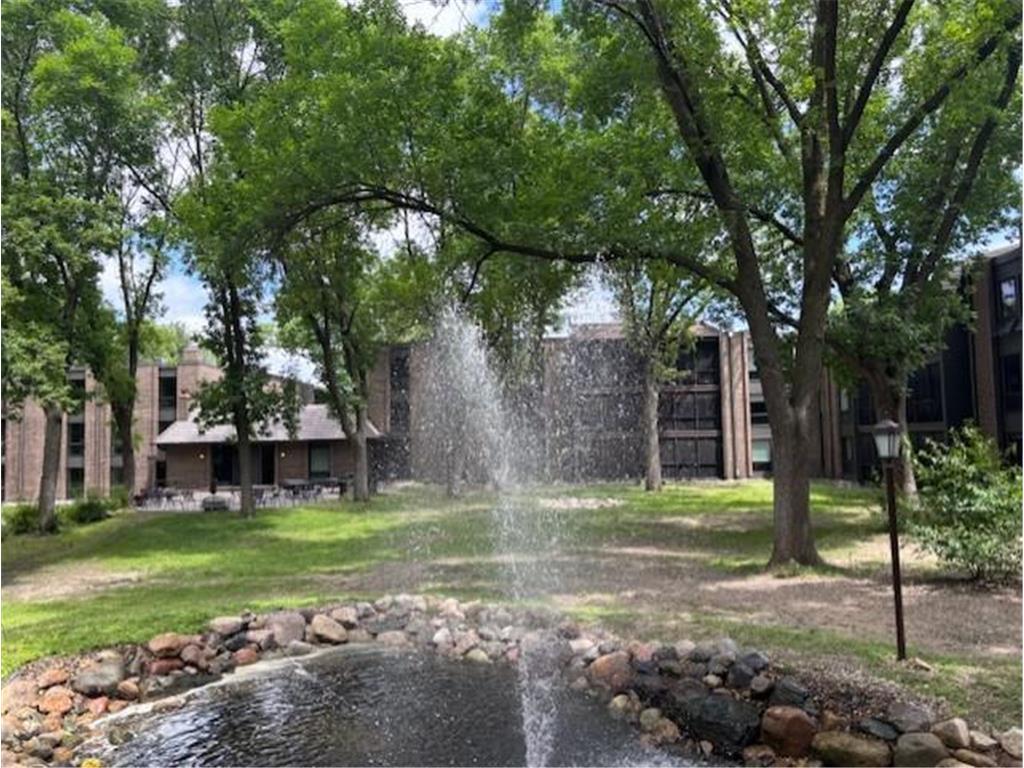 6075 Lincoln Drive #201 Edina MN 55436 7044126 image49
