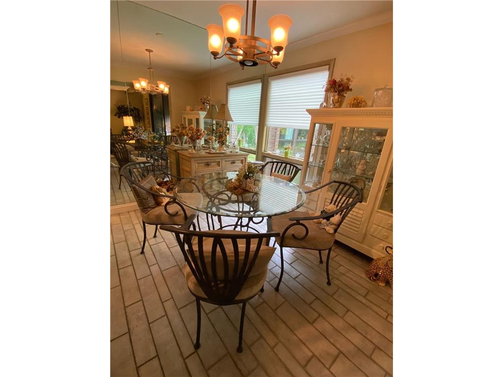 6075 Lincoln Drive #201 Edina MN 55436 7044126 image5