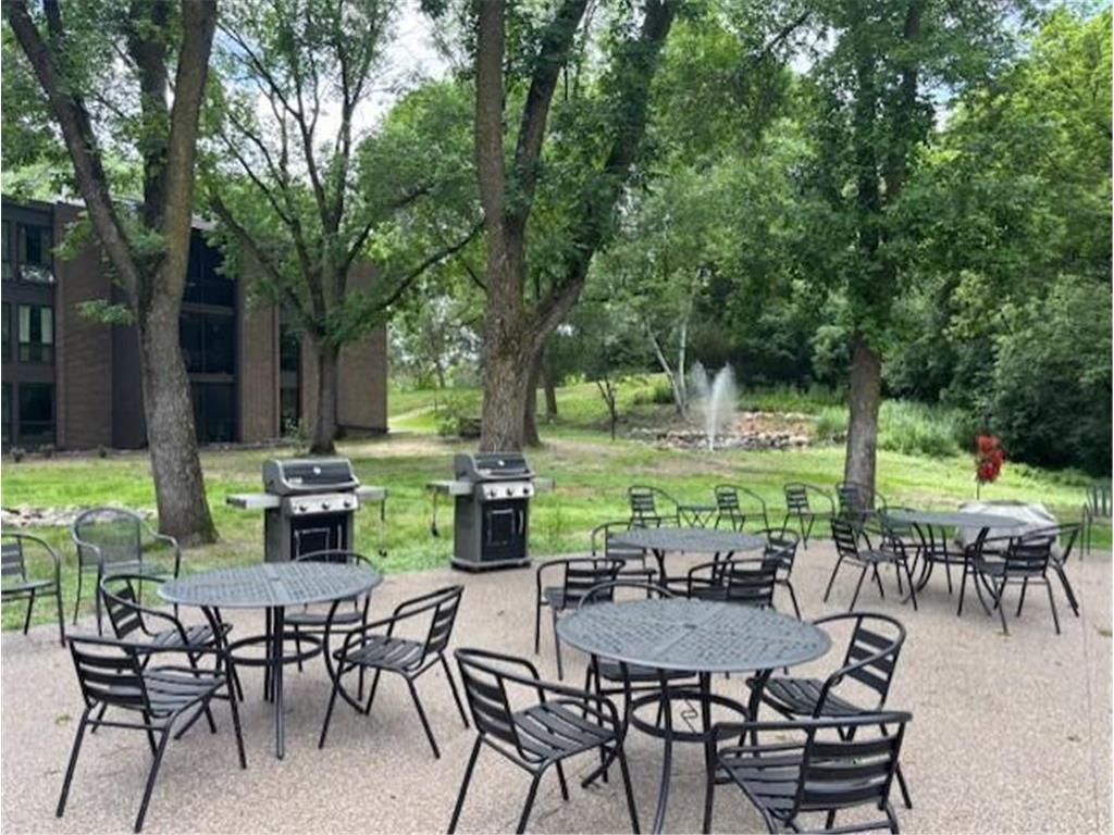 6075 Lincoln Drive #201 Edina MN 55436 7044126 image50