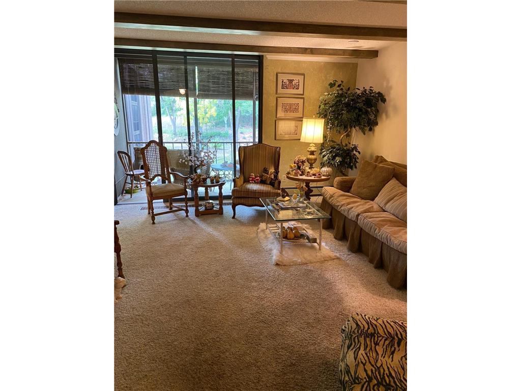 6075 Lincoln Drive #201 Edina MN 55436 7044126 image7