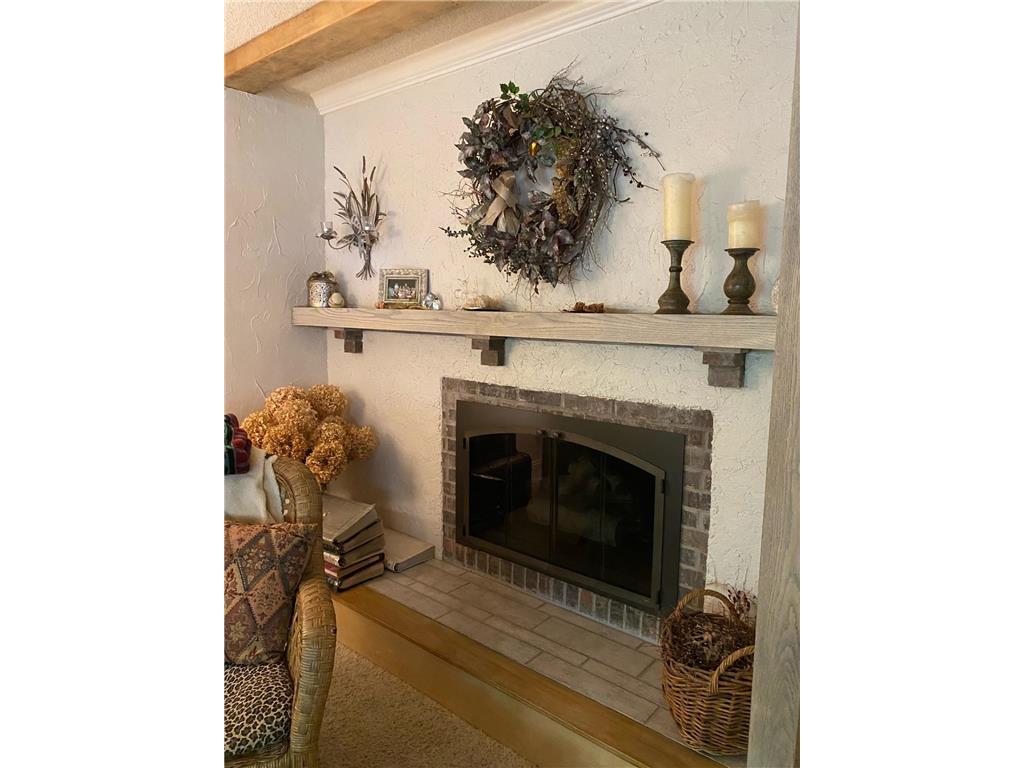 6075 Lincoln Drive #201 Edina MN 55436 7044126 image8