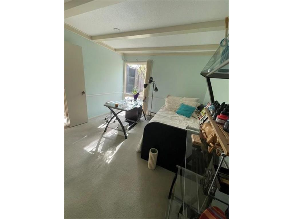6075 Lincoln Drive #203 Edina MN 55436 7071007 image11