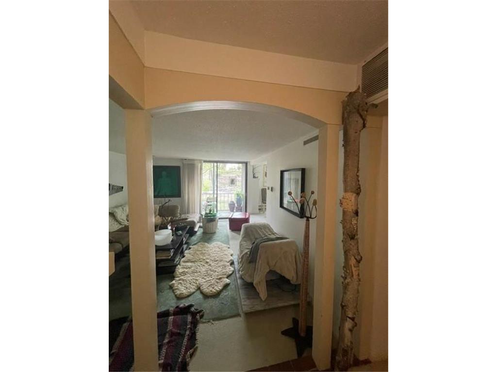 6075 Lincoln Drive #203 Edina MN 55436 7071007 image13