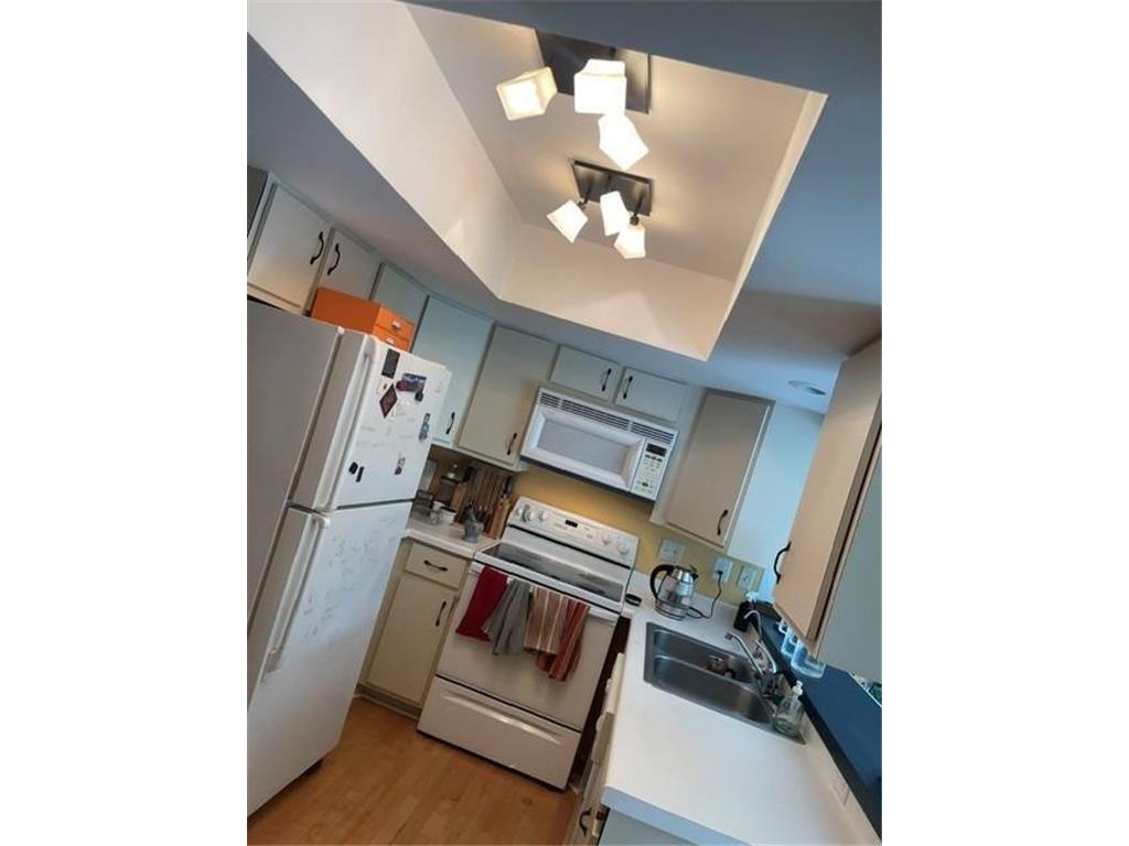 6075 Lincoln Drive #203 Edina MN 55436 7071007 image14