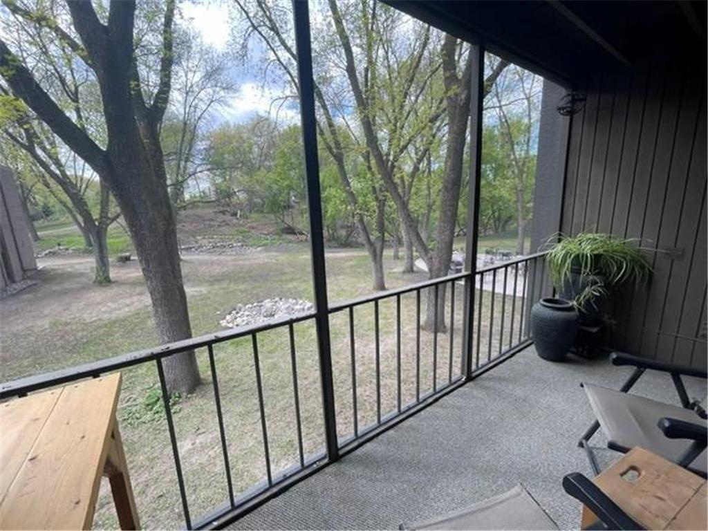 6075 Lincoln Drive #203 Edina MN 55436 7071007 image15